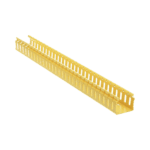 H2X2YL6-AD-3-l