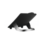 H3F-AD-1-l-1