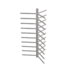 H44X0POLE_DM60-l