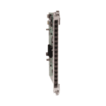 H903GPHFE02-l