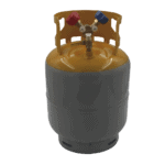 HBS30-AD-1-l