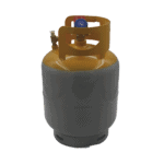 HBS30-AD-2-l