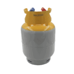 HBS30-AD-3-l