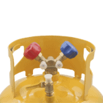 HBS30-AD-4-l