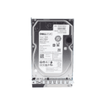 HDD_8TB_SATA_DELL-AD-1-l