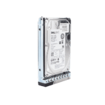 HDD_8TB_SATA_DELL-AD-2-l