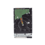 HDD_8TB_SATA_DELL-AD-3-l