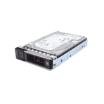HDD_8TB_SATA_DELL-AD-5-l