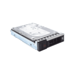HDD_8TB_SATA_DELL-AD-6-l