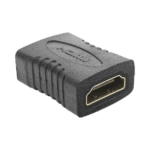 Adaptador HDMI / Hembra - Hembra HDMIF-l