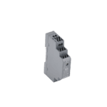 Fuente de Poder Industrial Ultra Delgada Riel Din 12Vcc, 15W HDR1512-AD-4-l