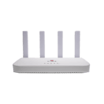 ONU DualMode EPON/GPON / Wi-Fi 6 / 1 Puerto FXS / 4 Puertos Gigabit / 1 Puerto USB / 1 Puerto SC/UPC HG325AX-AD-1-l