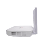 ONU DualMode EPON/GPON / Wi-Fi 6 / 1 Puerto FXS / 4 Puertos Gigabit / 1 Puerto USB / 1 Puerto SC/UPC HG325AX-AD-2-l