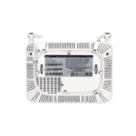 ONU GPON WiFi 6, (2.4/5 GHz), 2 Antenas de 5 dBi, Compatible con OLT de Terceros, 4 puertos Gigabit + 1 POTS + 2 USB, conector SC/UPC HG6145F3-AD-4-l