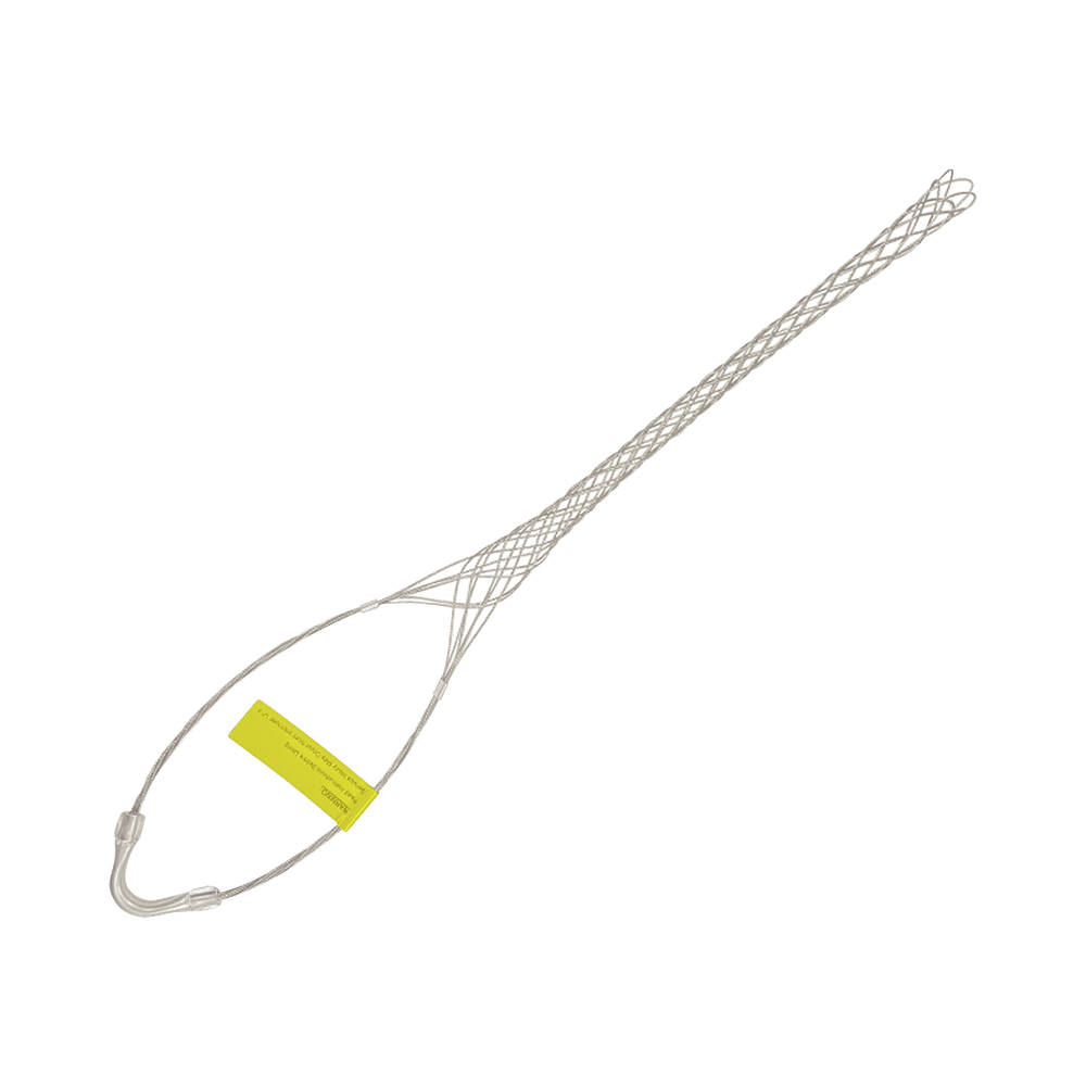 HGPL214-l Malla para Elevación y Apoyo Permanente de Cable Coaxial de 2-1/4" En Torres de Comunicaciones. HG-PL-214 1