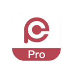 Licencia Anual Hik-PartnerPro / Monitoreo de Salud para 1 Equipo / DVR / NVR / Panel de Alarma / Videoportero IP / Biométrico Facial / Switches PoE HKPROHMD1A-l