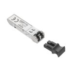 HKSFP1.25G1310DFMM-AD-3-l-1