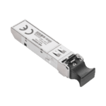 HKSFP1.25G1310DFMM-LAT-IZQ-l-1