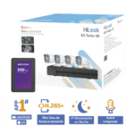 HL1080CV_A_512GB-LIST-l