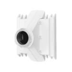 HORN590-LAT-DER-l-1
