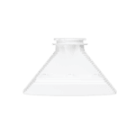 HORN590-LAT-IZQ-l-1