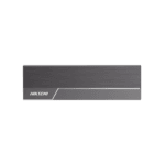 Carcasa para SSD M.2 y SATA (Enclosure) / Conector USB-C / ASUS Aura RGB SYNC / Hasta 10 Gbps / Tamaños: 2242, 2260 y 2280 HSHUBMDR-AD-3-l