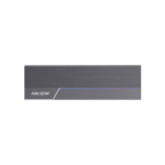 Carcasa para SSD M.2 y SATA (Enclosure) / Conector USB-C / ASUS Aura RGB SYNC / Hasta 10 Gbps / Tamaños: 2242, 2260 y 2280 HSHUBMDR-l