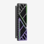 HSRADIATORMH1-AD-1-l