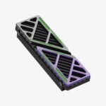 HSRADIATORMH1-AD-2-l