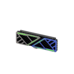HSRADIATORMH1-AD-4-l
