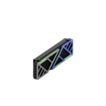 HSRADIATORMH1-AD-5-l