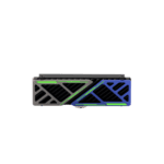 HSRADIATORMH1-AD-6-l
