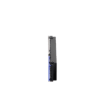 HSRADIATORMH1-AD-7-l