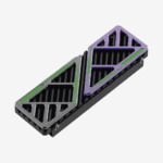 HSRADIATORMH1-l
