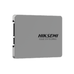 SSD PARA Videovigilancia Móvil / 512 GB / 2.5" / Alto Performance / Uso 24/7 / Resistente en Alta Temperaturas HSSSDV310_512G-AD-1-l