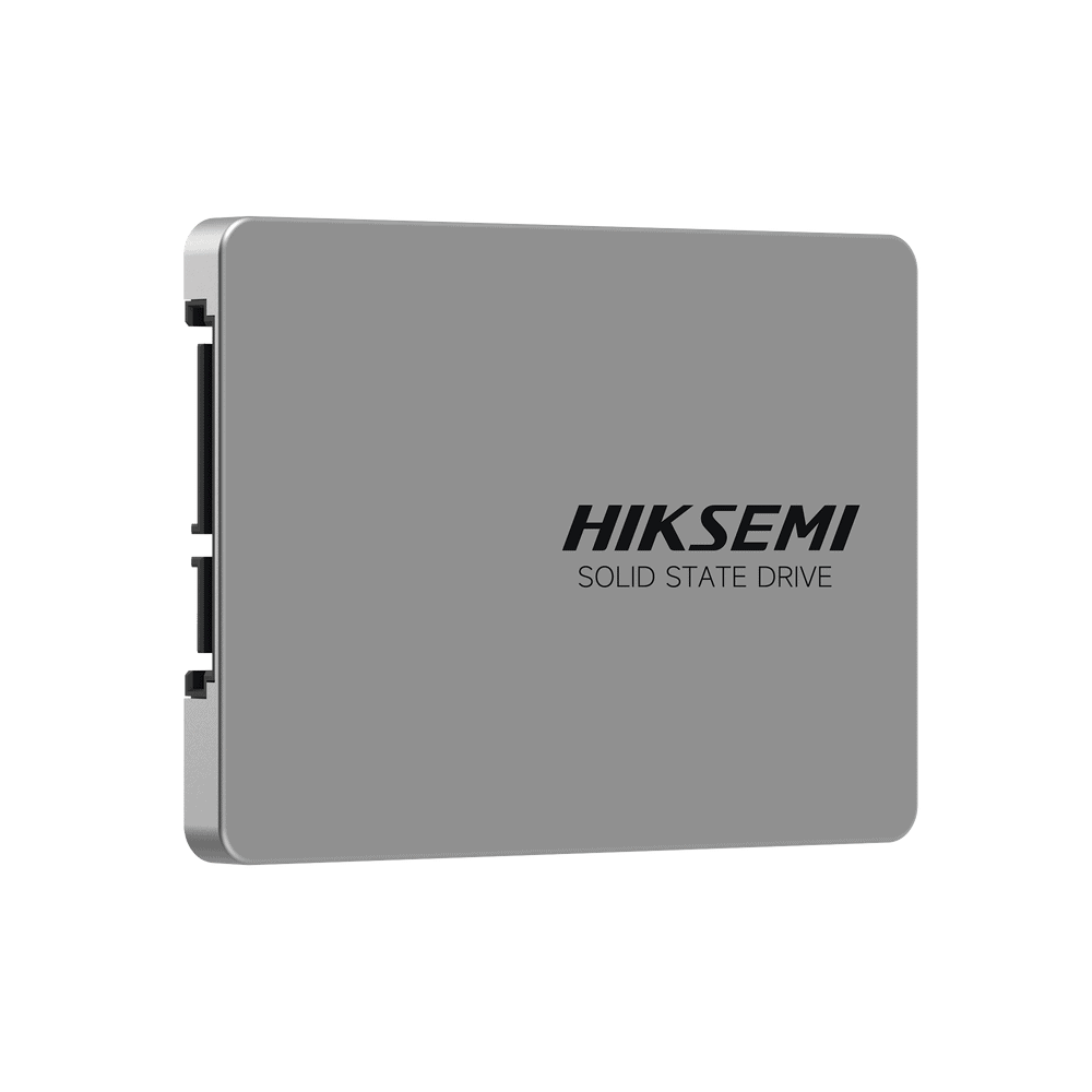 HSSSDV310_512G-AD-1-l SSD PARA Videovigilancia Móvil / 512 GB / 2.5" / Alto Performance / Uso 24/7 / Resistente en Alta Temperaturas HS-SSD-V310/512G 2