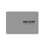 SSD PARA Videovigilancia Móvil / 512 GB / 2.5" / Alto Performance / Uso 24/7 / Resistente en Alta Temperaturas HSSSDV310_512G-l