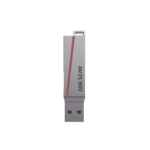 Memoria USB Dual de 128 GB / USB-C y USB-A / Transferencia de Alta Velocidad / Metálica / Compatible con Dispositivos Móviles, Windows, Mac y Linux HSUSBE307C_128G-AD-3-l