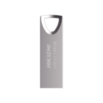 Memoria USB de 128 GB / Versión 3.0 / Metalica / Compatible con Windows, Mac y Linux HSUSBM200_128G-l