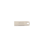 Memoria USB de 32 GB / Versión 3.0 / Metalica / Compatible con Windows, Mac y Linux HSUSBM200_32G-AD-2-l