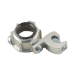 Monitor para Conduit Rígido/IMC de 3/4" (19 mm) / Con Orejeta para Conexión a Tierra. HUB1213-l