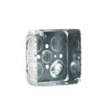 HUB191-AD-2-l