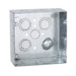 HUB258-l