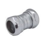 HUB2924-l