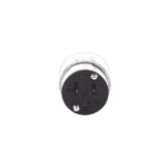 Conector Iluminado 20 A 125 V CA 2 Polos 3 Hilos (Nema 5-20R). HUB520LC-AD-2-l
