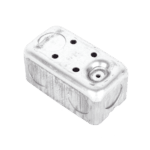 HUB663-AD-2-l