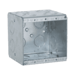 HUB696-l
