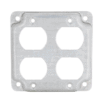 HUB907C-l