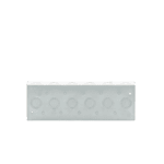 HUB960-AD-2-l