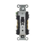 HUBBR20WHI-AD-1-l